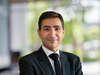 Portrait of Mohamed Kallala
