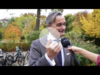 open the video "OFF SCREEN with Gérard Araud, Former Ambassador of France to the United States, Israel and the UN" (new tab)