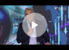 open the "NATIXIS CIB INFRADAY 2025 - Welcome Speech by Antoine Saint Olive" video (new tab)