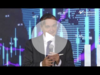 open the "How does geopolitics redefine the global economy and the dynamics of the infrastructure asset class?" video (new tab)