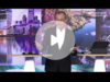open the replay of the closing speech of infraday 2025 (new tab)
