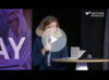 open the "NATIXIS CIB INFRADAY 2025 opening speech" video (new tab)