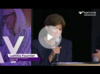 open the opening speech of Thomas Reynaud, PDG - Iliad for Infraday 2025 video (new tab)