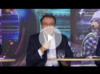 open the "NATIXIS CIB INFRADAY 2025 - PANEL 3 - Lessons learned from the 2025 Spanish blackout " video (new tab)