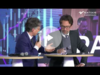Open the "NATIXIS CIB INFRADAY 2025 - PANEL 4 - Grid responses to the growth of renewable energy" video (new tab)