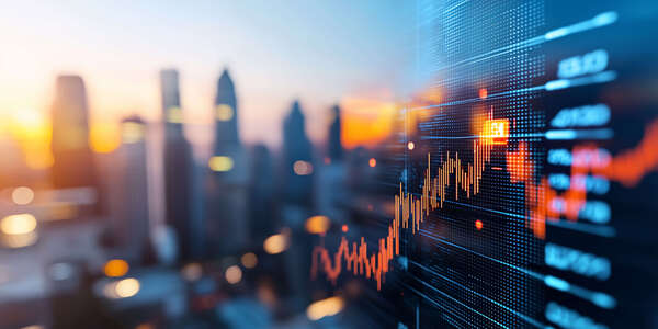AT1 Markets: Valuation, Regulation and the Search for Relative Value