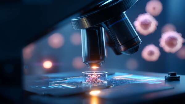 Oncology M&A: Precision Medicine Continues to Drive Strategic Investment