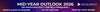 Mid-Year Outlook 2026 - The permacrisis era ? / L'ère de la permacrise ? French & english sessions - Open the Natixis Research Website (new tab)