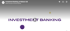 open the investment banking at Natixis CIB video on Youtube (new tab)