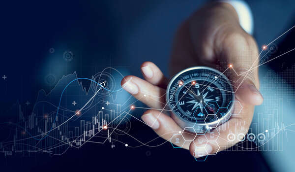 Mid-Year Outlook – Hot Topics Shaping the Economic and Investment Landscape