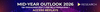 REPLAY Mid-Year Outlook 2026 - The permacrisis era ? / L'ère de la permacrise ? French & english sessions - Open the Natixis Research Website (new tab)