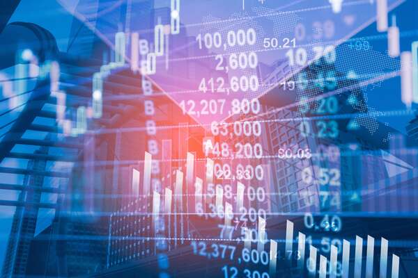 Mid-Year Outlook: Markets survived the war; can they survive Warsh?