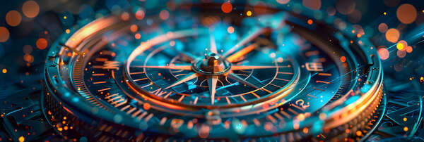 Private Debt Forum 2026: Navigating opportunity in an evolving market