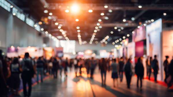 IPEM 2026: M&A & Debt Joint Views
