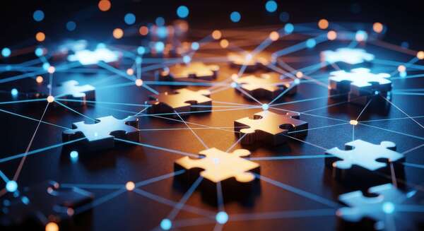 Navigating a Changing Financial Landscape