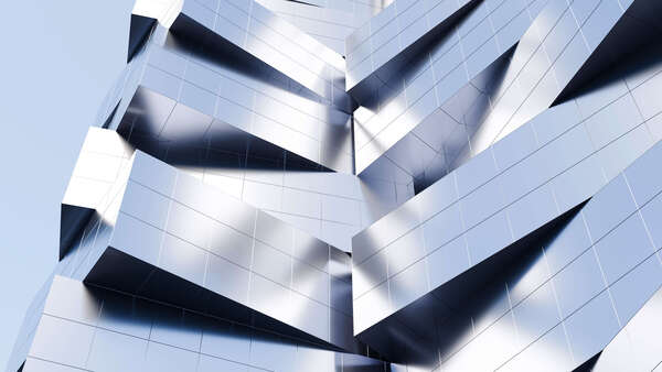Real Estate Correction is Looming