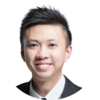Gary NG
