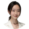 Jiayu HUANG