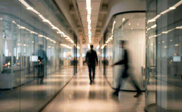 Scale through Specialization: How Natixis CIB is driving its M&A strategy forward  