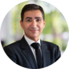 mohamed kallala