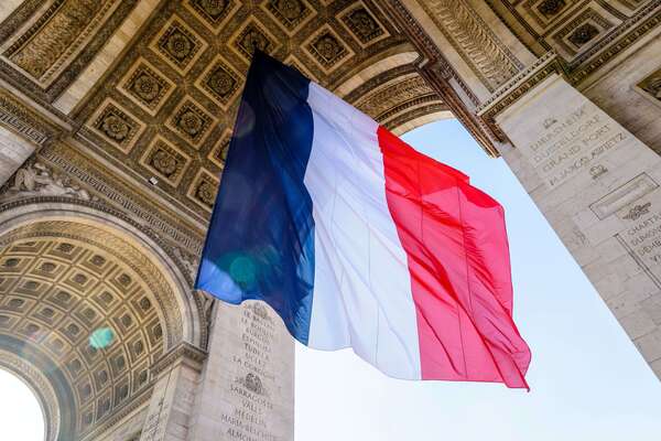 France at a crossroads: the implications for public debt, the bond market and the defence sector