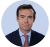 ivan pavlovic