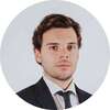 bastien aillet
