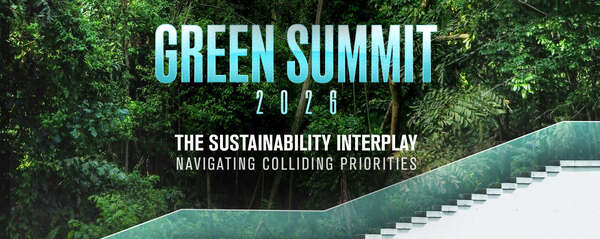 Strategic Autonomy: Building Resilience and Leveraging Sustainability to Cope with Uncertainty 
