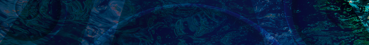 Natixiscibxhtgs 1450x180px