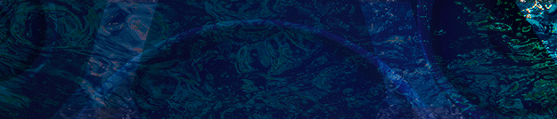 Natixiscibxhtgs 625x134px