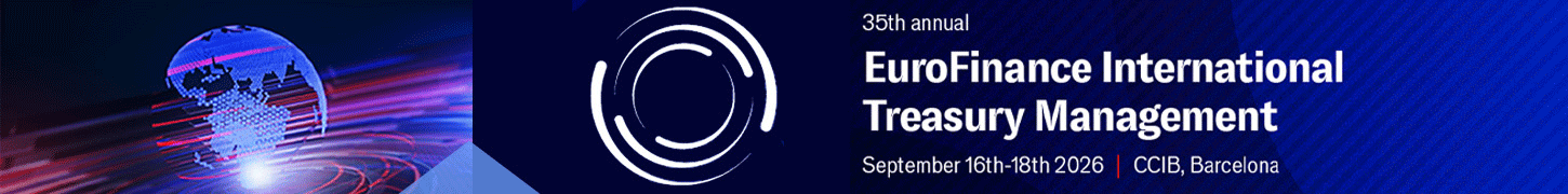 Banner gptw eurofinance 2026