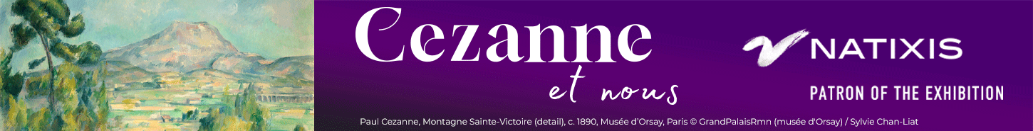 Banner site cib cezanne
