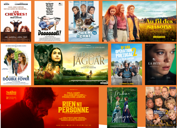 Ciné Févriiiiiiiiier!