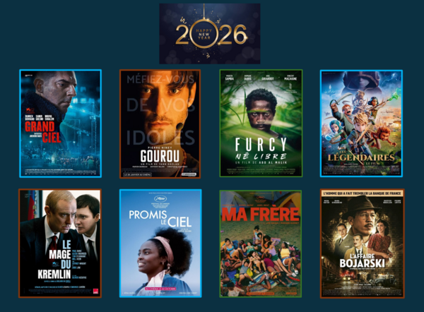 Souhaiter le meilleur