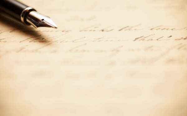 Expect the Unexpected