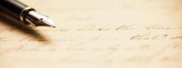 Uncharted Territory – Navigating the New M&A Landscape