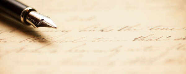 Expect the Unexpected