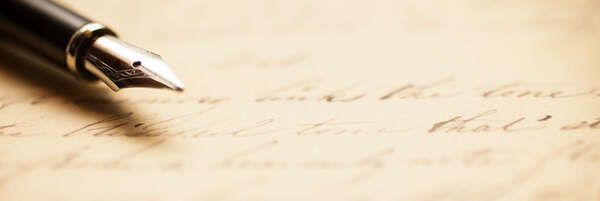 Deal-making Disarray