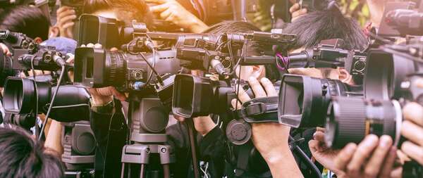 Raghu Narain speaks to Marcus Shadbolt and Simon Price