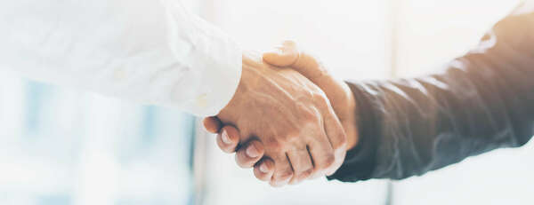 Inaugural Editorial - M&A Pulse in APAC