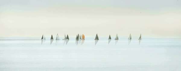 The Resilience of the Boutique Approach