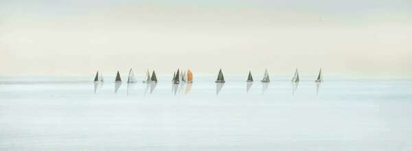 The Resilience of the Boutique Approach