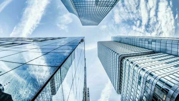 Board and Management Partnerships: A New Paradigm Post-Covid?