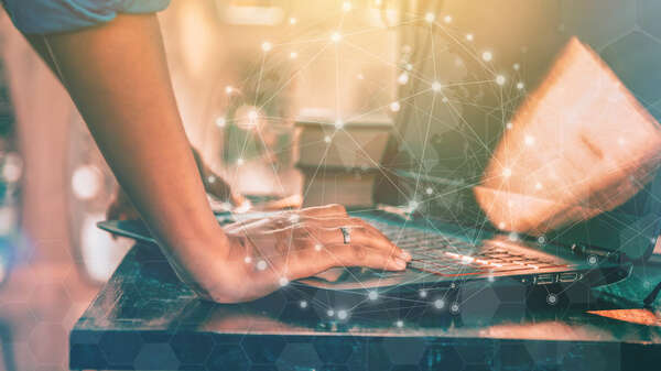 Generation: Dealmaker