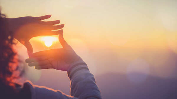 The Female Perspective - Reflections and Insights from Women in M&A