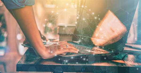 Generation: Dealmaker