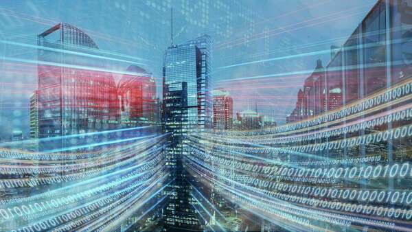 Natixis Provided Financing to Macquarie Infrastructure and Real Assets and Aware Super Ltd.