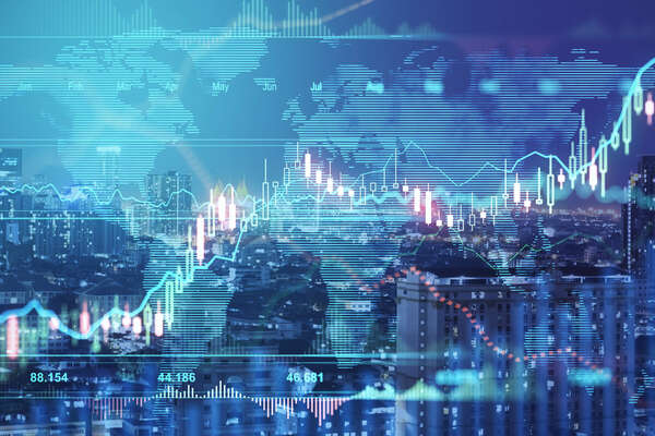 Is the SPAC Wave Coming to Asia's Exchanges?