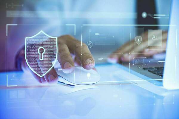 The Changing Role (and Threat) of Technology for Children