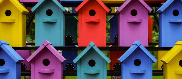 Diversification – The Buzzword of the 2022 M&A Market 